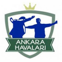 Ankara Havaları